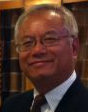 Al Lun Photo Al Lun Photo