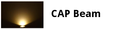 Cap Logo
