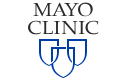 Mayo Icon