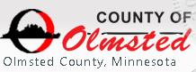 Olmsted County Image